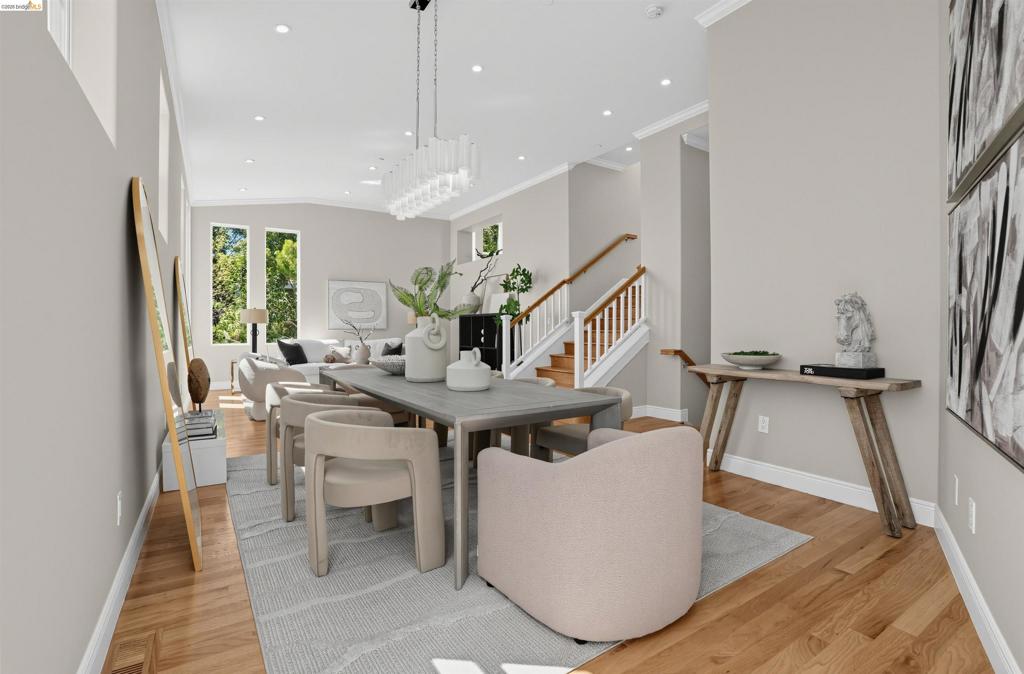 7026 Devon Way Property Photo 17