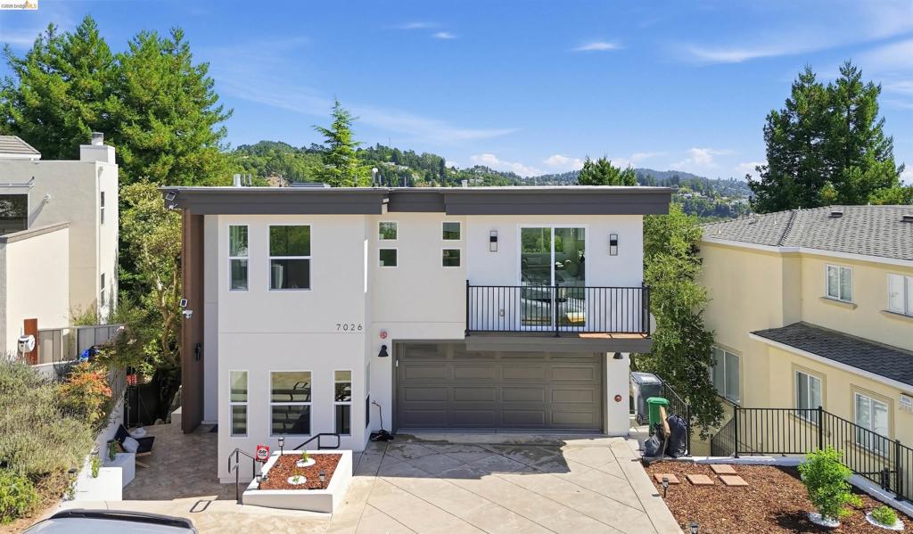 7026 Devon Way Property Photo 40