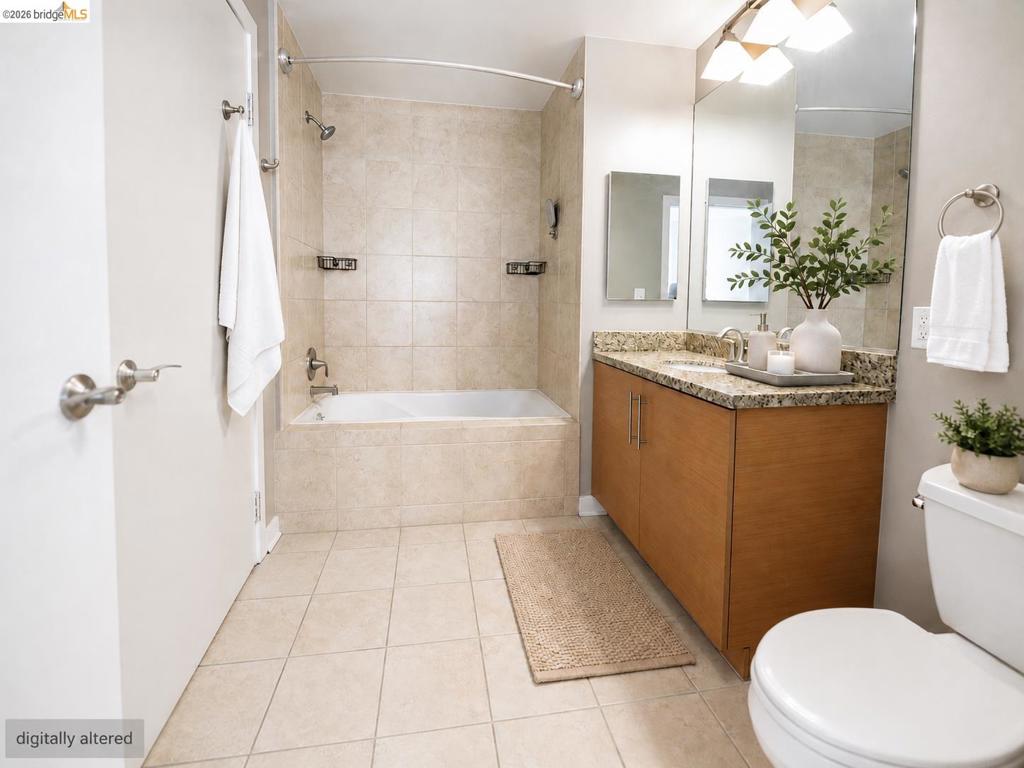 222 Broadway 914 Property Photo 7
