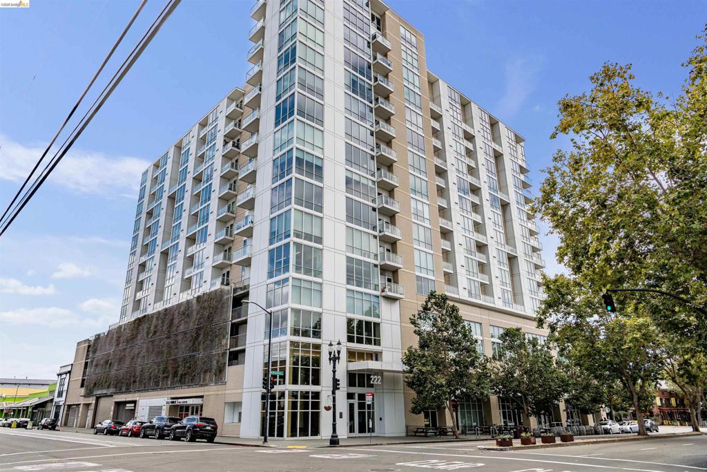 222 Broadway 914 Property Photo 12