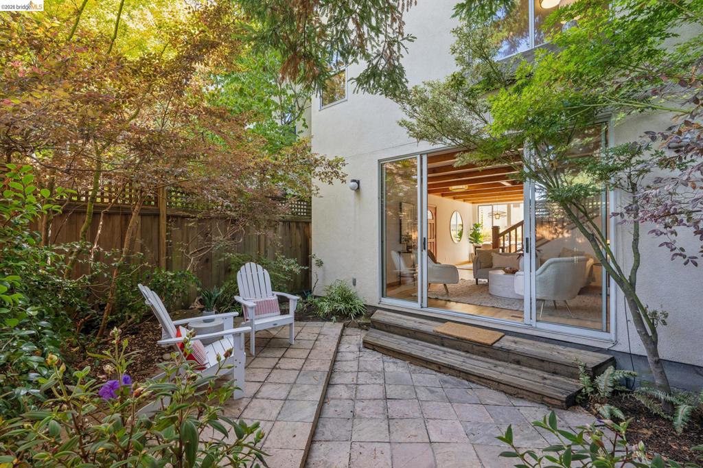 1305 Henry St C Property Photo 1