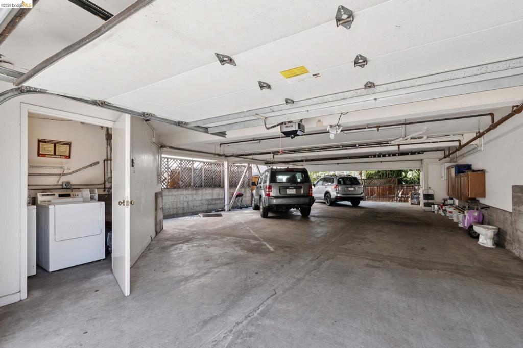 459 Stow Ave Property Photo 11
