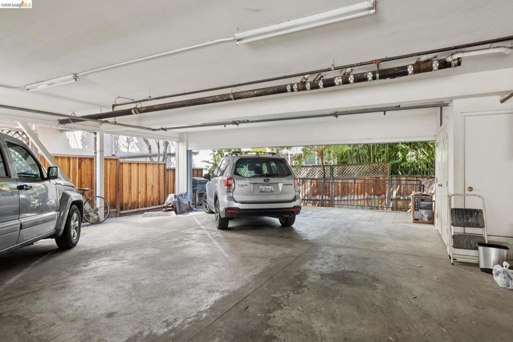 459 Stow Ave Property Photo 14