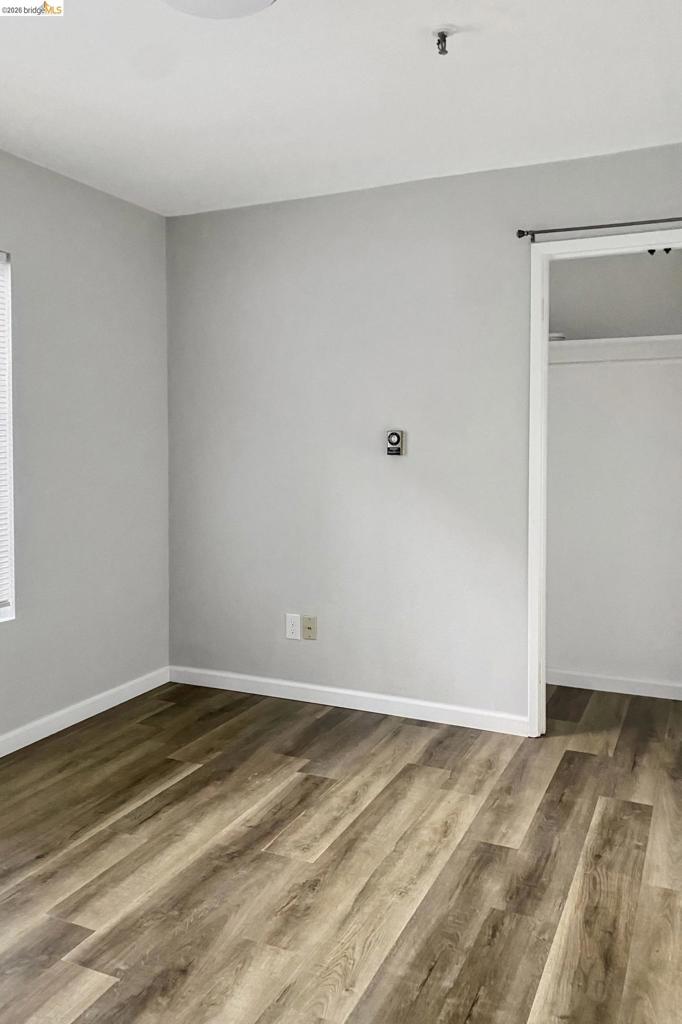 459 Stow Ave Property Photo 21