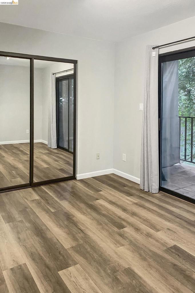 459 Stow Ave Property Photo 23