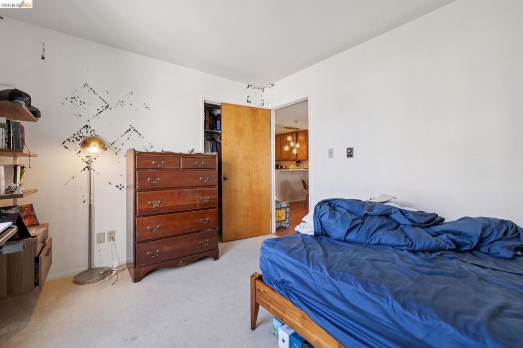 459 Stow Ave Property Photo 43