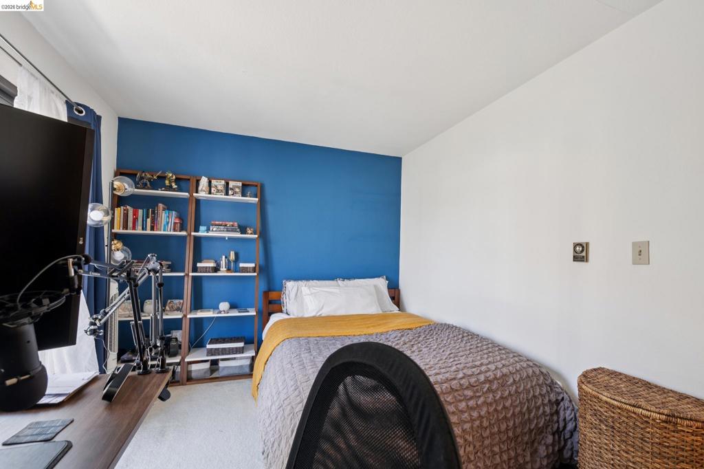 459 Stow Ave Property Photo 45