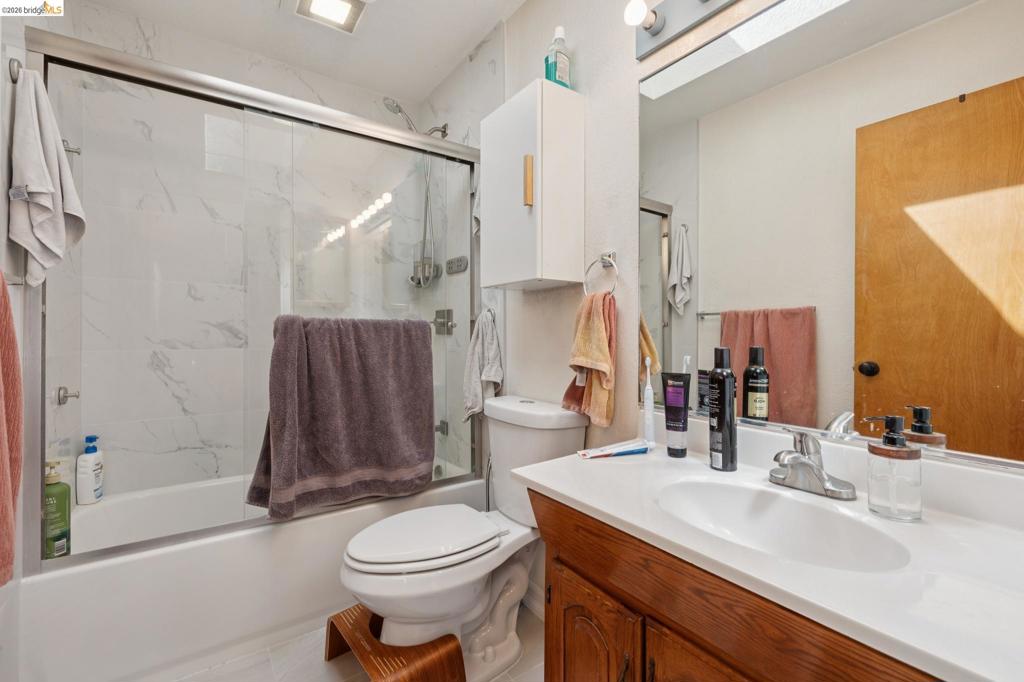 459 Stow Ave Property Photo 47