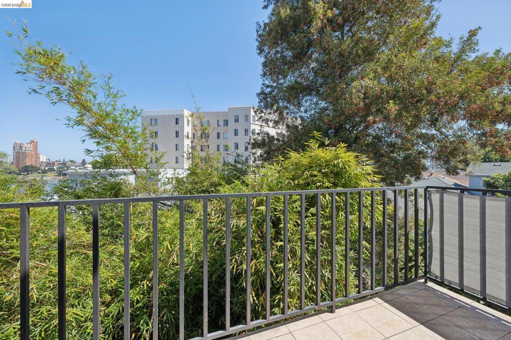 459 Stow Ave Property Photo 48