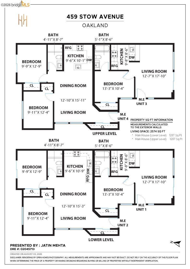 459 Stow Ave Property Photo 52