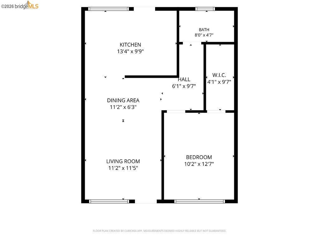 9833 Walnut St Property Photo 40