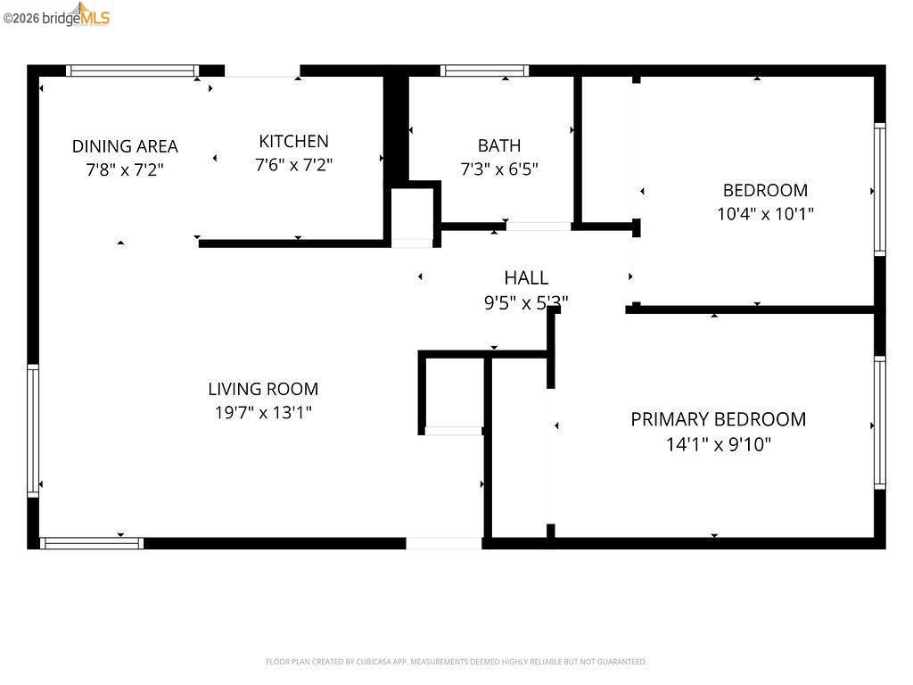 9833 Walnut St Property Photo 41