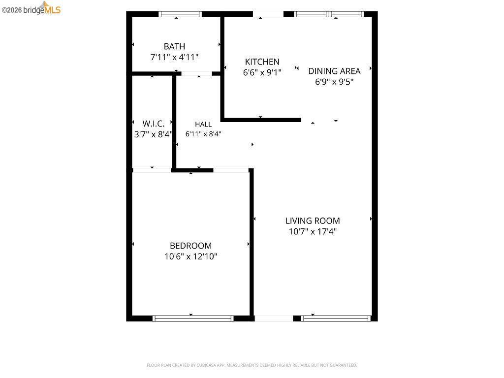 9833 Walnut St Property Photo 42