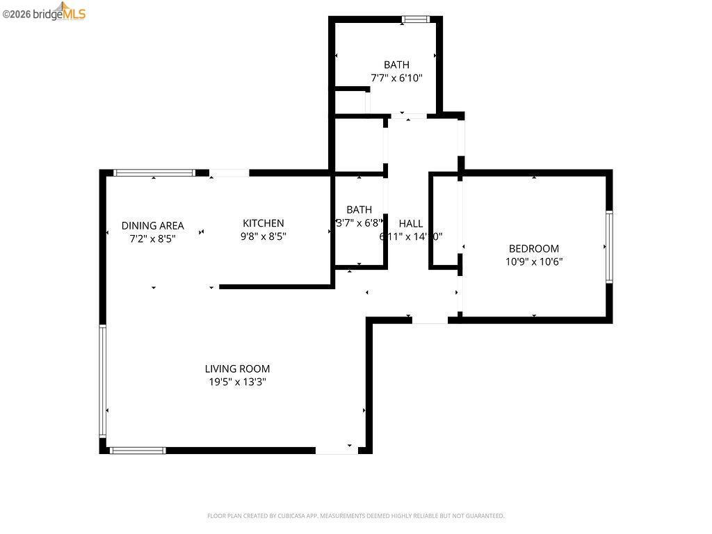 9833 Walnut St Property Photo 43