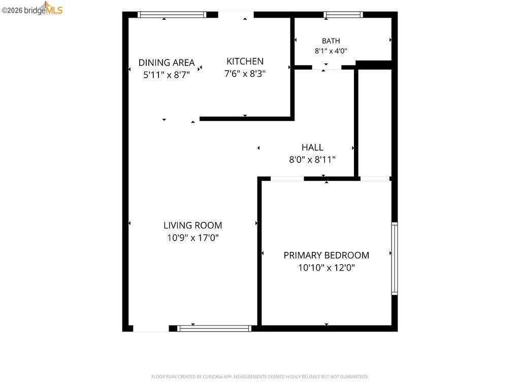9833 Walnut St Property Photo 44