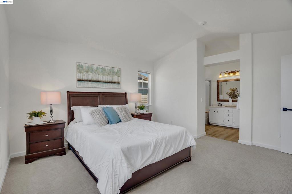 5521 Crimson Cir Property Photo 15