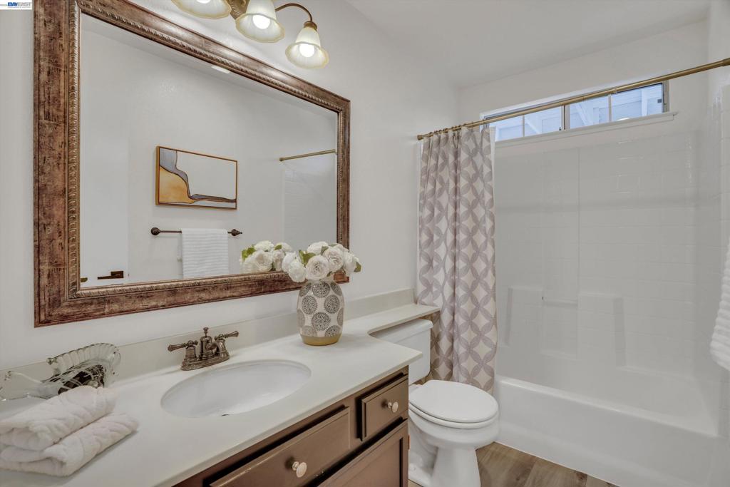5521 Crimson Cir Property Photo 20