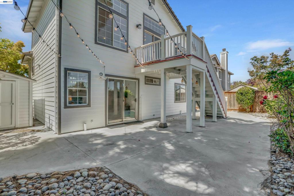 5521 Crimson Cir Property Photo 25