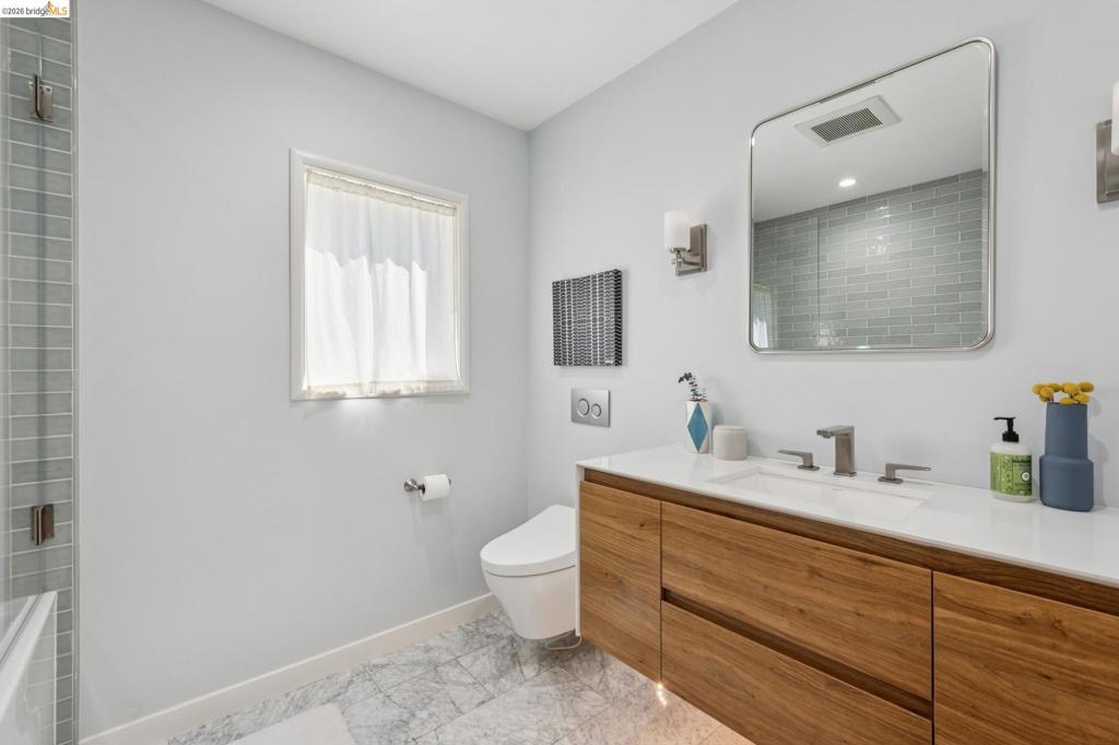 200 Fairlawn Dr Property Photo 41