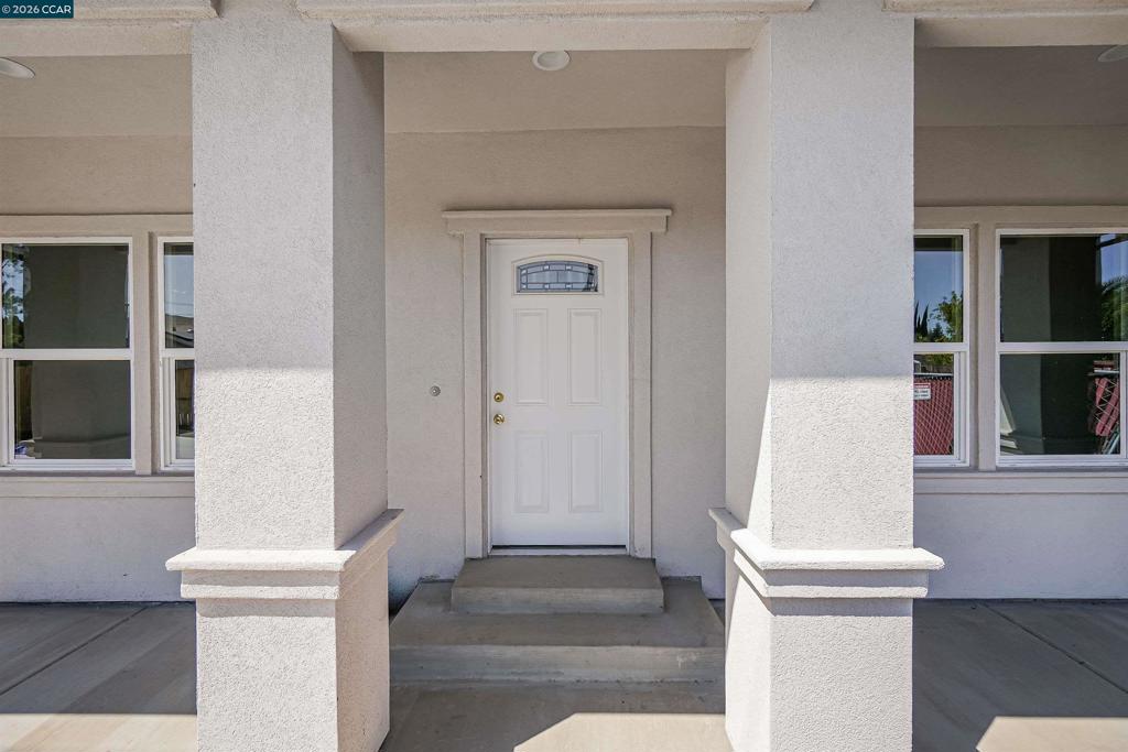 2102 Paige Ct Property Photo 10