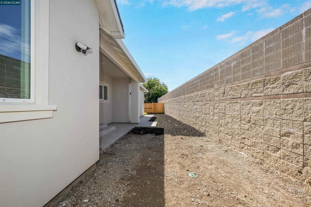 2102 Paige Ct Property Photo 41