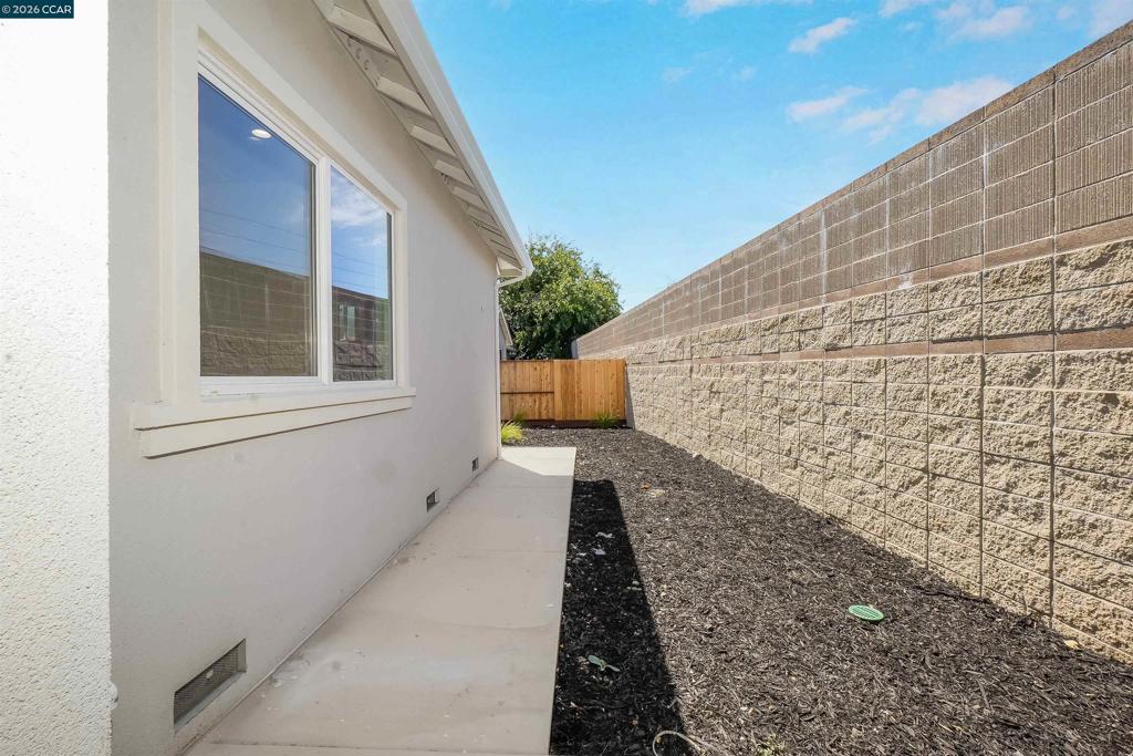 2102 Paige Ct Property Photo 42