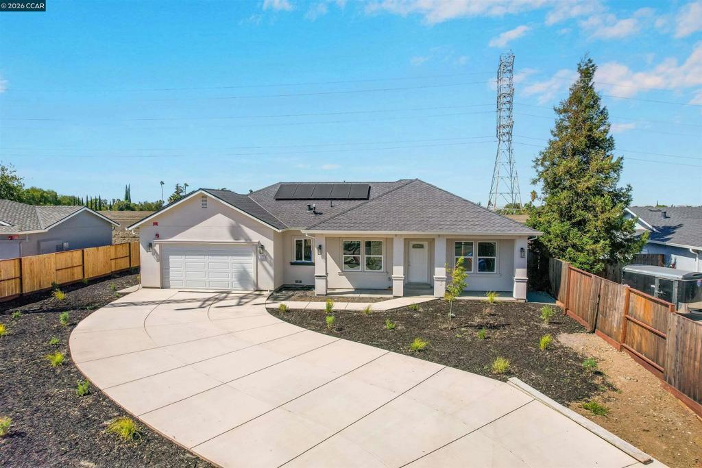 2102 Paige Ct Property Photo 49