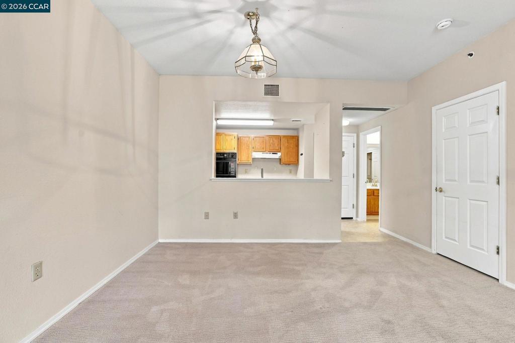 1840 Tice Creek Dr 2245 Property Photo 13
