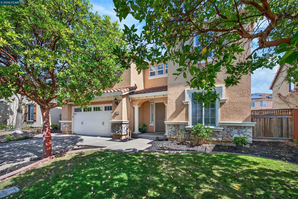 6 Tullach Pl Property Photo 1