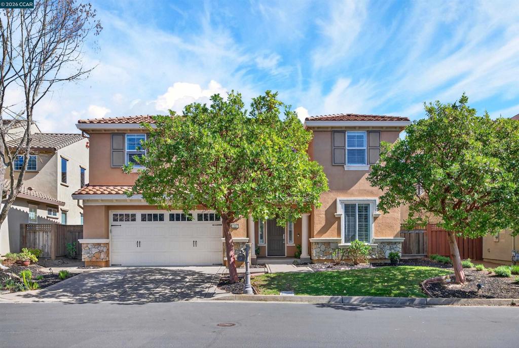 6 Tullach Pl Property Photo 1