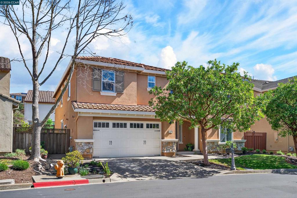 6 Tullach Pl Property Photo 3