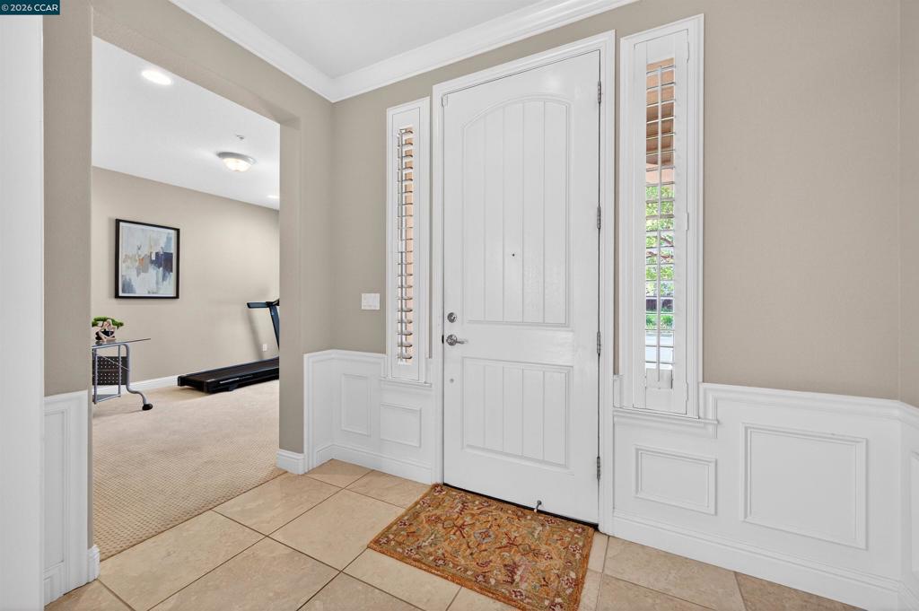 6 Tullach Pl Property Photo 5