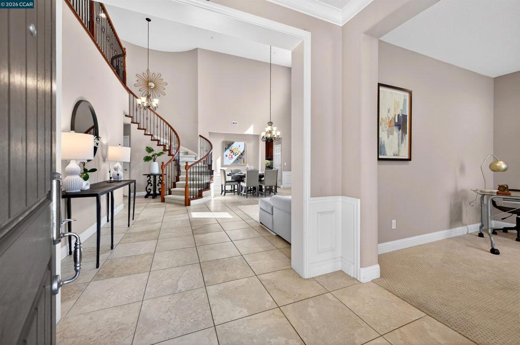 6 Tullach Pl Property Photo 8