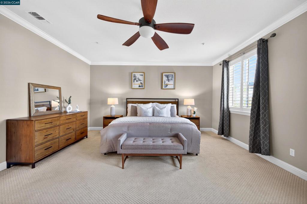 6 Tullach Pl Property Photo 10