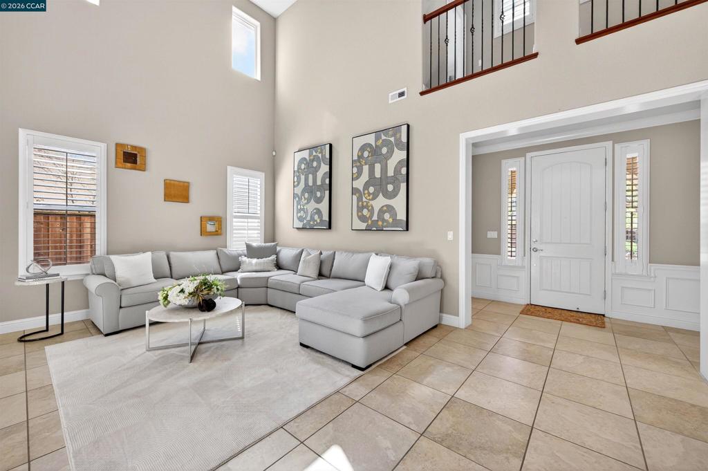 6 Tullach Pl Property Photo 13