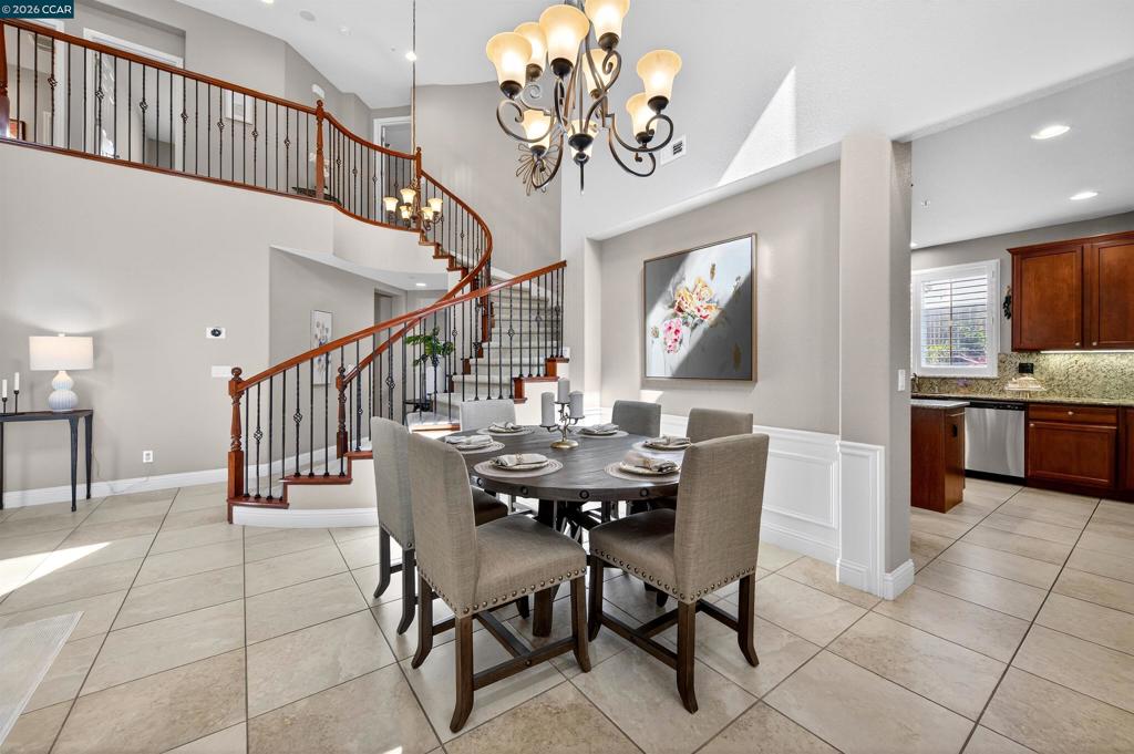 6 Tullach Pl Property Photo 15