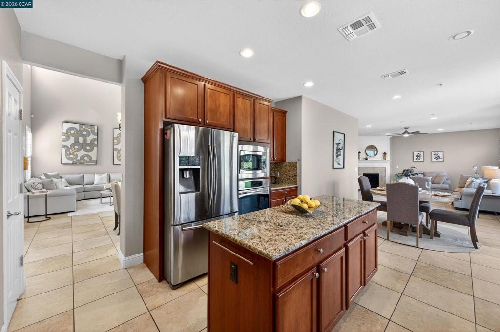 6 Tullach Pl Property Photo 19