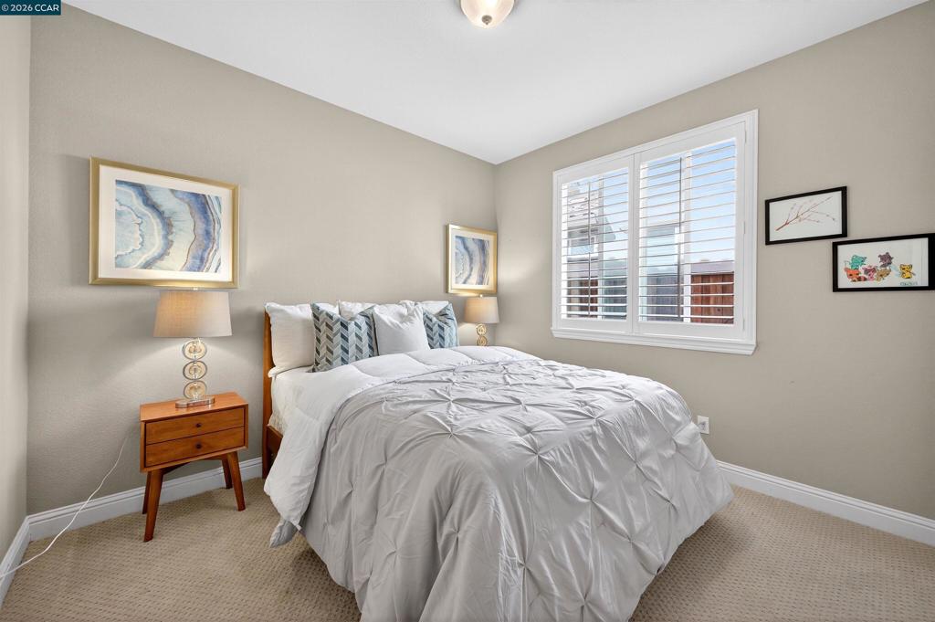 6 Tullach Pl Property Photo 29