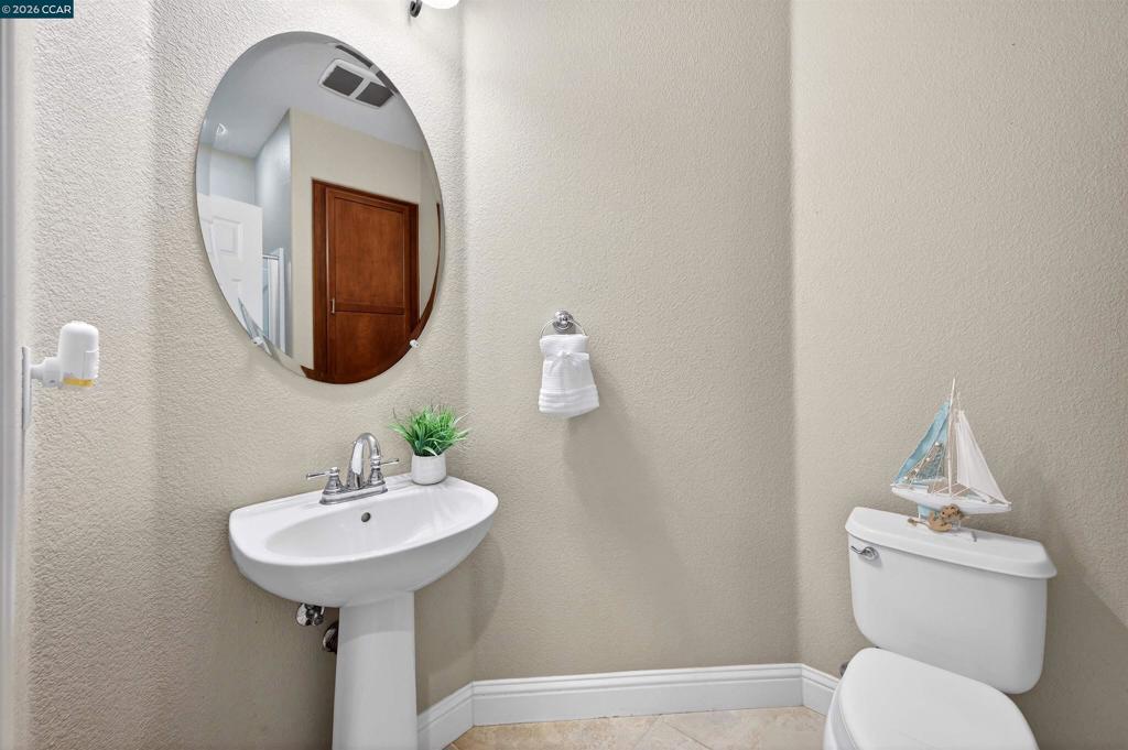 6 Tullach Pl Property Photo 30