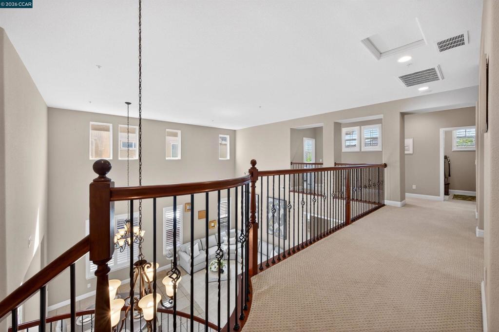 6 Tullach Pl Property Photo 32