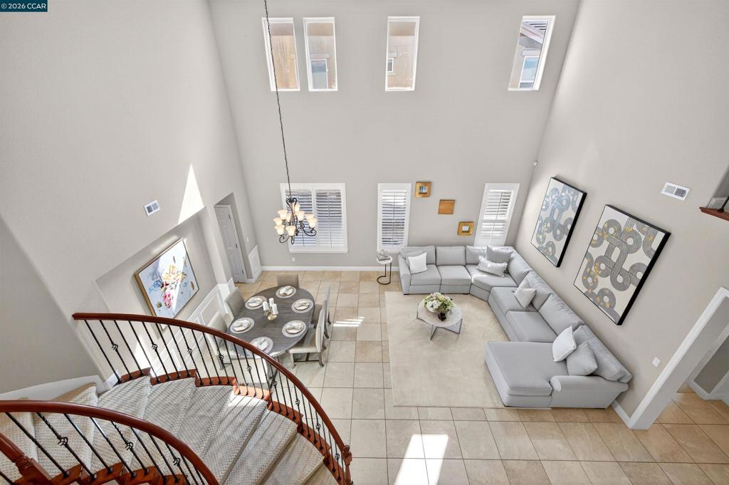 6 Tullach Pl Property Photo 34