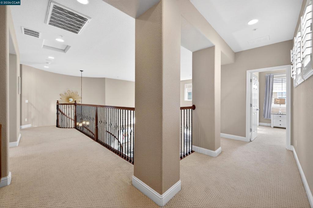 6 Tullach Pl Property Photo 35