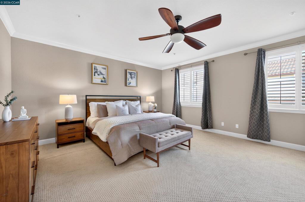 6 Tullach Pl Property Photo 36