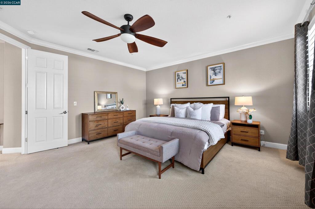6 Tullach Pl Property Photo 38