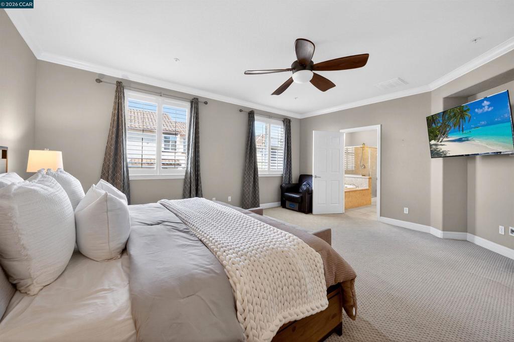 6 Tullach Pl Property Photo 39