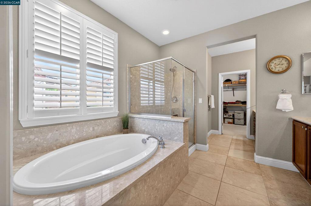 6 Tullach Pl Property Photo 40