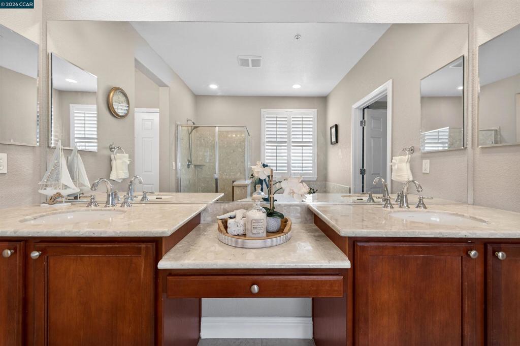 6 Tullach Pl Property Photo 42