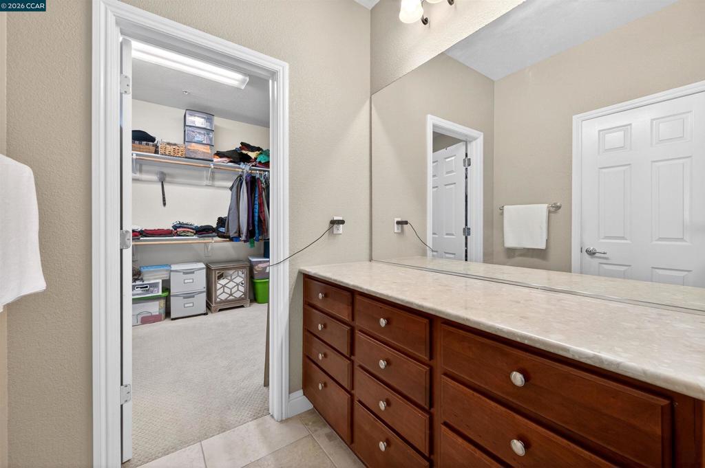 6 Tullach Pl Property Photo 44