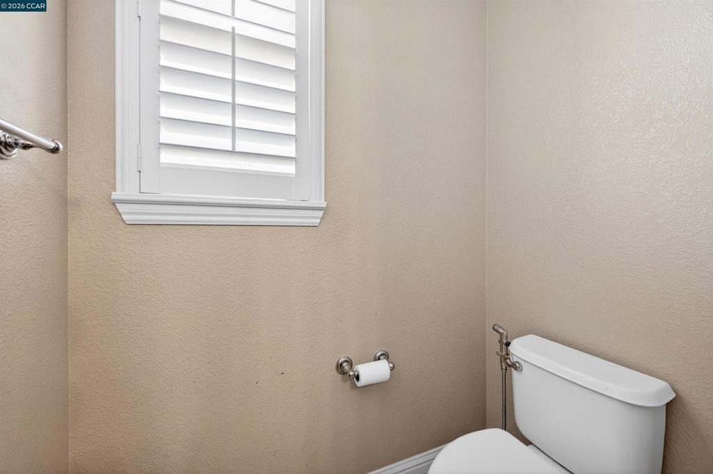 6 Tullach Pl Property Photo 45
