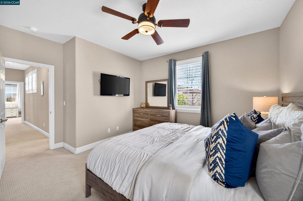 6 Tullach Pl Property Photo 49